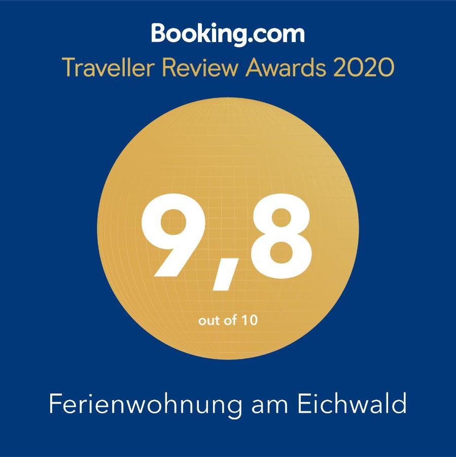 Am Eichwald