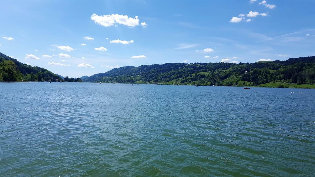 Am Eichwald