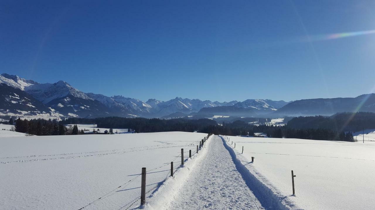 Am Eichwald