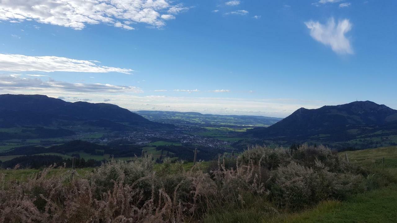 Am Eichwald